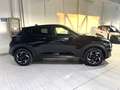 Nissan Juke 1.6 HEV Acenta Look Pack Nuova Zwart - thumbnail 4