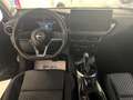 Nissan Juke 1.6 HEV Acenta Look Pack Nuova Zwart - thumbnail 11