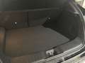 Nissan Juke 1.6 HEV Acenta Look Pack Nuova Zwart - thumbnail 14