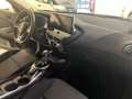 Nissan Juke 1.6 HEV Acenta Look Pack Nuova Zwart - thumbnail 12