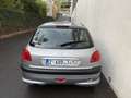 Peugeot 206 1.1i Enfant Terrible / 1 propriétaire / Clim ! Gris - thumbnail 4