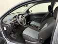 Peugeot 206 1.1i Enfant Terrible / 1 propriétaire / Clim ! Gris - thumbnail 9