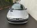 Peugeot 206 1.1i Enfant Terrible / 1 propriétaire / Clim ! Gris - thumbnail 8