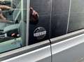 Volkswagen Touran 1.4 TSI Highline Business 7p Grijs - thumbnail 12