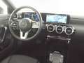 Mercedes-Benz CLA 180 Shooting Brake LM KAM PDC SpurH Navi Zwart - thumbnail 5