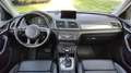 Audi Q3 2.0 TDI 150 Quattro S-Tronic 7 S line - Automatiqu Blanc - thumbnail 11