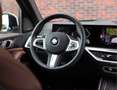 BMW X5 40D xDrive High Executive *Sky*Soft-Close*Trekhaak Blanco - thumbnail 37