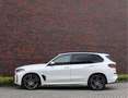 BMW X5 40D xDrive High Executive *Sky*Soft-Close*Trekhaak Blanc - thumbnail 17