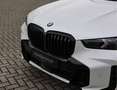 BMW X5 40D xDrive High Executive *Sky*Soft-Close*Trekhaak Wit - thumbnail 10