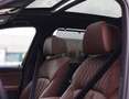 BMW X5 40D xDrive High Executive *Sky*Soft-Close*Trekhaak Wit - thumbnail 43