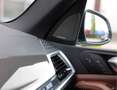 BMW X5 40D xDrive High Executive *Sky*Soft-Close*Trekhaak Blanc - thumbnail 38
