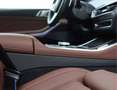 BMW X5 40D xDrive High Executive *Sky*Soft-Close*Trekhaak Blanco - thumbnail 42