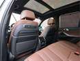 BMW X5 40D xDrive High Executive *Sky*Soft-Close*Trekhaak Blanc - thumbnail 28