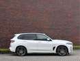 BMW X5 40D xDrive High Executive *Sky*Soft-Close*Trekhaak White - thumbnail 18