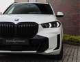 BMW X5 40D xDrive High Executive *Sky*Soft-Close*Trekhaak Blanc - thumbnail 8