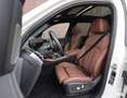 BMW X5 40D xDrive High Executive *Sky*Soft-Close*Trekhaak Blanc - thumbnail 21