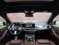 BMW X5 40D xDrive High Executive *Sky*Soft-Close*Trekhaak Blanco - thumbnail 36