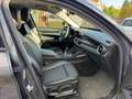 Alfa Romeo Stelvio 2.2 Turbodiesel 210 CV AT8 Q4 Business Grigio - thumbnail 10