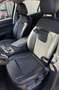 Alfa Romeo Stelvio 2.2 Turbodiesel 210 CV AT8 Q4 Business Grigio - thumbnail 13