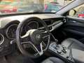 Alfa Romeo Stelvio 2.2 Turbodiesel 210 CV AT8 Q4 Business Grigio - thumbnail 14