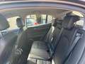 Alfa Romeo Stelvio 2.2 Turbodiesel 210 CV AT8 Q4 Business Grigio - thumbnail 11
