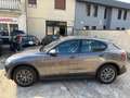 Alfa Romeo Stelvio 2.2 Turbodiesel 210 CV AT8 Q4 Business Grigio - thumbnail 4