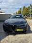 Alfa Romeo Stelvio 2.2 Turbodiesel 210 CV AT8 Q4 Business Grigio - thumbnail 3