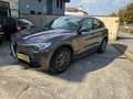 Alfa Romeo Stelvio 2.2 Turbodiesel 210 CV AT8 Q4 Business Grigio - thumbnail 1