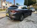 Alfa Romeo Stelvio 2.2 Turbodiesel 210 CV AT8 Q4 Business Grigio - thumbnail 7