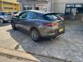 Alfa Romeo Stelvio 2.2 Turbodiesel 210 CV AT8 Q4 Business Grigio - thumbnail 6