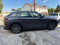 Alfa Romeo Stelvio 2.2 Turbodiesel 210 CV AT8 Q4 Business Grigio - thumbnail 5