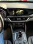 Alfa Romeo Stelvio 2.2 Turbodiesel 210 CV AT8 Q4 Business Grigio - thumbnail 15