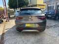 Alfa Romeo Stelvio 2.2 Turbodiesel 210 CV AT8 Q4 Business Grigio - thumbnail 8