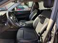 Alfa Romeo Stelvio 2.2 Turbodiesel 210 CV AT8 Q4 Business Grigio - thumbnail 12