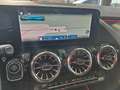 Mercedes-Benz GLA 250 e PHEV AMG Line (160 kW) Wit - thumbnail 9