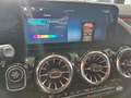 Mercedes-Benz GLA 250 e PHEV AMG Line (160 kW) Wit - thumbnail 11