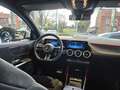 Mercedes-Benz GLA 250 e PHEV AMG Line (160 kW) Wit - thumbnail 15