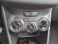 Peugeot 208 1.2 PureTech Blue Lion navi LM airco org NL Blanco - thumbnail 4