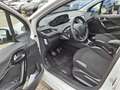 Peugeot 208 1.2 PureTech Blue Lion navi LM airco org NL Blanco - thumbnail 3