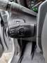 Citroen Berlingo Airco, camera, 3 plaatsen, 70000 km Wit - thumbnail 10