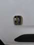 Citroen Berlingo Airco, camera, 3 plaatsen, 70000 km Wit - thumbnail 15