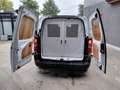 Citroen Berlingo Airco, camera, 3 plaatsen, 70000 km Wit - thumbnail 12