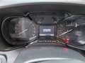 Citroen Berlingo Airco, camera, 3 plaatsen, 70000 km Wit - thumbnail 11
