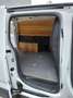 Citroen Berlingo Airco, camera, 3 plaatsen, 70000 km Wit - thumbnail 14