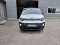 Citroen Berlingo Airco, camera, 3 plaatsen, 70000 km Wit - thumbnail 5