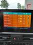 Citroen Berlingo Airco, camera, 3 plaatsen, 70000 km Wit - thumbnail 9