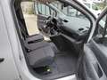 Citroen Berlingo Airco, camera, 3 plaatsen, 70000 km Wit - thumbnail 7