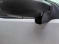 Citroen Berlingo Airco, camera, 3 plaatsen, 70000 km Wit - thumbnail 17