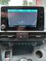 Citroen Berlingo Airco, camera, 3 plaatsen, 70000 km Wit - thumbnail 8