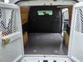 Citroen Berlingo Airco, camera, 3 plaatsen, 70000 km Wit - thumbnail 13